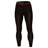 J-FISH インナーパンツ/ロング Men’s JIP-30215 ウェットパンツ･タイツ(メンズ)