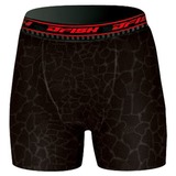 J-FISH インナーパンツ/ショート Men’s JIP-30315 ウェットパンツ･タイツ(メンズ)