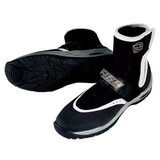 J-FISH エボリューションジェットブーツ Men’s JJB-30112 ウォーターシューズ