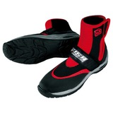 J-FISH エボリューションジェットブーツ Men’s JJB-30122 ウォーターシューズ