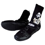 J-FISH プロブーツ Men’s JJB-302126 ウォーターシューズ