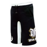 J-FISH プロフリースタイルトランクス Men’s JJT-30114 水着(メンズ)