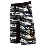 J-FISH プロフリースタイルトランクス Men’s JJT-30126 水着(メンズ)