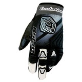 J-FISH エボリューショングローブ Men’s JMG-30114 アウターグローブ(アウトドア)