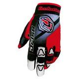 J-FISH エボリューショングローブ Men’s JMG-30126 アウターグローブ(アウトドア)