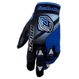 J-FISH エボリューショングローブ Men’s JMG-30136 アウターグローブ(アウトドア)