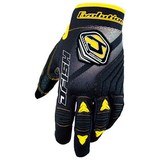 J-FISH エボリューショングローブ Men’s JMG-30144 アウターグローブ(アウトドア)