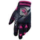 J-FISH エボリューショングローブ Men’s JMG-30155 アウターグローブ(アウトドア)