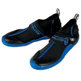 J-FISH エボリューションネオシューズ JNS-301324 ウォーターシューズ