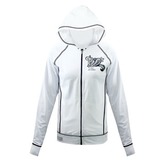 J-FISH クイーンラッシュパーカー Women’s JPK-30125 スウェット･パーカー(レディース)