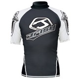 J-FISH エボリューションラッシュガード/半袖 Men’s JRG-30114 ラッシュガード(メンズ)