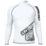 J-FISH エボリューションラッシュガード/長袖 Men’s JRG-30426 ラッシュガード(メンズ)