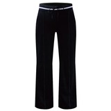 J-FISH クイーンラッシュロングパンツ Women’s JRP-30114 ロング･クロップドパンツ(レディース)