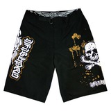 J-FISH プロジェットショーツ Men’s JSS-30116 水着(メンズ)