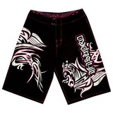 J-FISH プロジェットショーツ Men’s JSS-30215 水着(メンズ)
