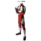 J-FISH エボリューションウェットスーツ Men’s JWS-30128 ウェットスーツ(メンズ)