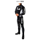 J-FISH アドバンスウェットスーツ Men’s JWS-30312 ウェットスーツ(メンズ)