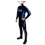 J-FISH アドバンスウェットスーツ Men’s JWS-30337 ウェットスーツ(メンズ)