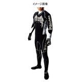 J-FISH プロウェットスーツ Men’s JWS-30517 ウェットスーツ(メンズ)