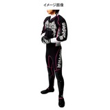 J-FISH プロウェットスーツ Men’s JWS-30537 ウェットスーツ(メンズ)