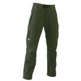 ファイントラック(finetrack) ストームゴージュアルパインパンツ Men’s FWM0212 ロングパンツ(メンズ)