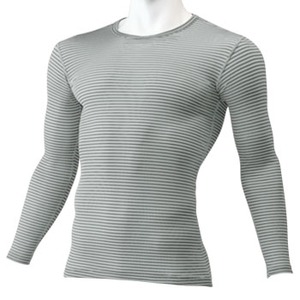 t@CgbN(finetrack) tbhbVANeBuXLOX[u@lf