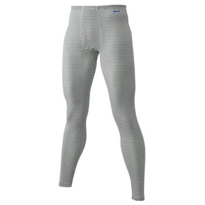 t@CgbN(finetrack) tbhbVANeBuXL^Cc@lf