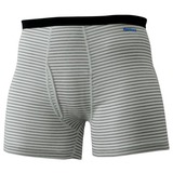 ファイントラック(finetrack) フラッドラッシュアクティブスキンボクサーショーツ Men’s FUM0504 ウェットパンツ･タイツ(メンズ)