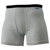ファイントラック(finetrack) フラッドラッシュアクティブスキンボクサーショーツ Men’s FUM0504 ウェットパンツ･タイツ(メンズ)
