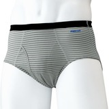 ファイントラック(finetrack) フラッドラッシュアクティブスキンブリーフ Men’s FUM0505 ウェットパンツ･タイツ(メンズ)