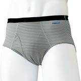 ファイントラック(finetrack) フラッドラッシュアクティブスキンブリーフ Men’s FUM0505 ウェットパンツ･タイツ(メンズ)