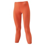 ファイントラック(finetrack) フラッドラッシュアクティブスキンレギンスタイツ(八分丈) Women’s FUW0503 タイツ(レディース)