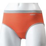 ファイントラック(finetrack) フラッドラッシュアクティブスキンショーツ Women’s FUW0504 ショーツ･ブリーフ(レディース)