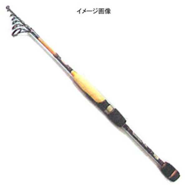 バークレイ ガルプ！スティック GSS-706L TE 1206873 7フィート～8フィート未満