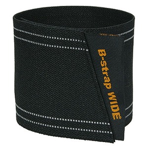 jR(UNICO) a@a|Xgbv@Ch