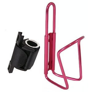 jR(UNICO) a@ǂłP[Wz_[iybgP[Wtj