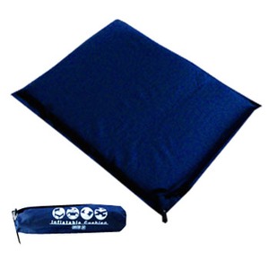 NX^[iCROSTERj Ct[^uNbV