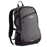 Coleman(コールマン) 【WALKER/ウォーカー】ウォーカー25/WALKER25 CBB9111DG 20～29L