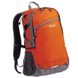 Coleman(コールマン) 【WALKER/ウォーカー】ウォーカー25/WALKER25 CBB9111OG 20～29L