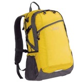 Coleman(コールマン) 【WALKER/ウォーカー】ウォーカー25/WALKER25 CBB9111YE 20～29L