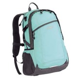 Coleman(コールマン) 【WALKER/ウォーカー】ウォーカー25/WALKER25 CBB9111MI 20～29L