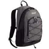 Coleman(コールマン) ウォークーホリック15 CBB9121DG 10～19L