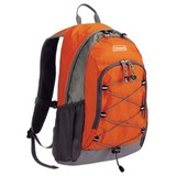 Coleman(コールマン) ウォークーホリック15 CBB9121OG 10～19L