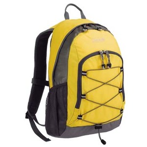 Coleman(R[}) EH[N[zbNPT