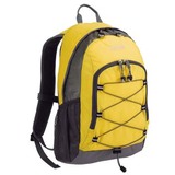 Coleman(コールマン) ウォークーホリック15 CBB9121YE 10～19L