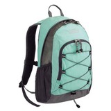 Coleman(コールマン) ウォークーホリック15 CBB9121MI 10～19L