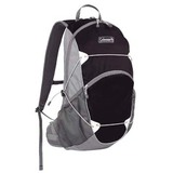 Coleman(コールマン) ウルトラライトパック15 CBB0011BK 10～19L
