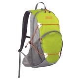 Coleman(コールマン) ウルトラライトパック15 CBB0011LM 10～19L