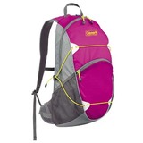 Coleman(コールマン) ウルトラライトパック15 CBB0011BE 10～19L