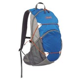 Coleman(コールマン) ウルトラライトパック15 CBB0011BL 10～19L